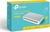 SWITCH TP-LINK TL-SF1008D 10/100 8 PORTS - MINIDESKTOP.