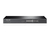SWITCH TL-SG1016 GIGABIT 16P TP-LINK R19(0095)