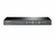SWITCH TL-SG1024 GIGABIT 24P TP-LINK R19 (0101)