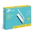 LAN TP-LINK TL-WN722N WIRELESS USB 150MBPS - ANTENA DESMONTABLE.