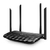ROUTER ARCHER C6 AC1200 WIRELESS MESH GIGABIT DUAL BAND 4 ANT MU-MIMO TP-LINK