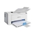 IMPRESORA PANTUM P2509W LASER MONOCROMATICA WIFI