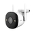 CAMARA IP IMOU BULLET 2MP 2.8 IP67 IR30 FULL COLOR LED MIC SD IPC-F22FP-D-0280B - BULLET 2E 2MP