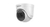 CÁMARA TURRET 2MP FIXED 2.8MM EXIR 20M IP67 DS-2CE76D0T-EXIMF