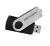 PEN DRIVE HIKVISION 128GB M200S