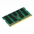 MEMORIA SODIMM DDR5 8GB HIKVISION 5600MHZ
