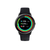 RELOJ SMARTWATCH KW66 IMILAB NEGRO