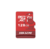 MICROSD HIKSEMI 128GB NEO PLUS P/CAMARAS VIDEOVIGILANCIA (6331)