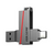 PEN DRIVE HIKSEMI 64GB E307C DUAL SLIM USB 3.0 / USB TYPE C (6720)