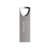 PEN DRIVE HIKSEMI 32GB M200 CLASSIC USB 3.0 (6843)