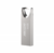 PEN DRIVE HIKSEMI 64GB M200 CLASSIC USB 3.0 (6850)