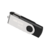 PEN DRIVE HIKSEMI 64GB M200S ROTARY USB 3.0 (6942)