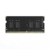 MEMORIA SODIMM DDR4 HIKSEMI 8GB 3200 MHZ HIKER (7260)