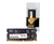 MEMORIA SODIMM DDR4 HIKSEMI 16Gb 3200 MHz Hiker