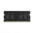 MEMORIA SODIMM DDR3 HIKSEMI 4GB 1600 MHZ HIKER 1.35V (7482)
