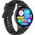 RELOJ SMART WATCH KIESLECT K11 NEGRO