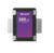 DISCO SSD HIKSEMI 1TB V300X SATA DVR/NVR C/SOPORTE (0340)