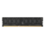 MEMORIA DDR5 HIKSEMI 32GB 5600 MHZ HIKER (0784)