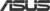 GAMEPAD ASUS GU200A ROG TESSEN BK WW - comprar online