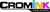 CROMINK TONER ALT. SAMSUNG MLT-D103L BLACK - comprar online