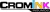 CROMINK CARTUCHO ALT. EPSON T2963 - comprar online