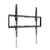 SOPORTE INTELAID TV 37/70 VESA 600X400 IT-T12E