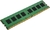 MEMORIA RAM DDR4 8GB 3200MHZ KINGSTON CL22 1.2V 16Gbi