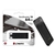 PENDRIVE KINGSTON DT70 64GB USB TYPE C 3.2