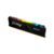 MEMORIA PC FURY DDR4 8GB 2666 BEST RGB CL16