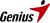 BASE NOTEBOOK GENIUS G-STAND M200 BLACK - comprar online