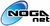 ACCESORIOS NOGANET CARGADOR 2A MICRO USB - comprar online