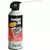 AIRE COMPRIMIDO DELTA 450G CON GATILLO.
