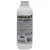 COMPI TT KLEEN HP DESTINTADOR CABEZALES DE IMPRESORAS HP