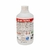 ALCOHOL ISOPROPILICO DE ALTA PUREZA DELTA 500CC