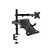 SOPORTE PARA MONITOR Y PORTÁTIL KMM-301 KMM-301 KLIP XTREME