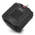 ESTABILIZADOR FVR 1602A VOLT REG 1600VA/800W