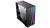 GABINETE SENTEY X10 RGB LATERAL TRANSPARENTE