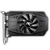 PLACA DE VIDEO SENTEY RADEON RX 560 (896SP) 4GB GDDR5 128BIT (DVI/HDMI/DP)