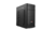 GABINETE KIT SENTEY G50 USB SUPERIORES 600W LNZ