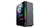 GABINETE SENTEY R20-SF RGB + PANEL TRANSPARENTE R20