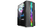 GABINETE SENTEY S20-SF RGB + PANEL TRANSPARENTE R20