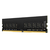 MEMORIA UDIMM LEXAR DDR4 16GB 3200MHZ