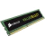MEMORIA CORSAIR DIMM 8GB DDR3 1600Mhz