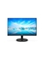 MONITOR PHILIPS 27"" FULL HD 272V8LA/55