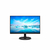 MONITOR PHILIPS 21.5" LED HDMI 221V8/77