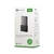 TARJETA DE EXPANSION DE ALMACENAMIENTO PARA XBOX SERIES SSD 1TB