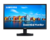 MONITOR SAMSUNG FLAT 19" CON HDMI LS19A330NKLX