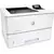 IMPRESORA HP MONOCROMATICA M501DN