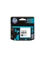 CARTUCHO HP 664 NEGRO F6V29AL