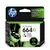 CARTUCHO HP 664XL ALTO RENDIMIENTO - TRICOLOR